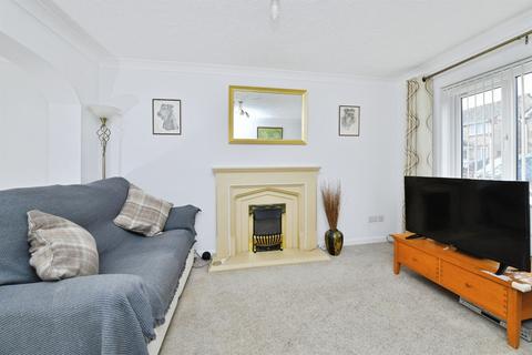 undefined, Pondfield Road, Latchbrook, Saltash
