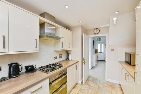 undefined, Pondfield Road, Latchbrook, Saltash