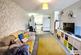 10 Warwick Road, Solihull photo 4