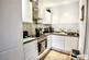 10 Warwick Road, Solihull photo 5