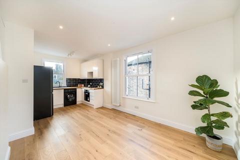 2 bedroom flat for sale, Surrey Road, London SE15