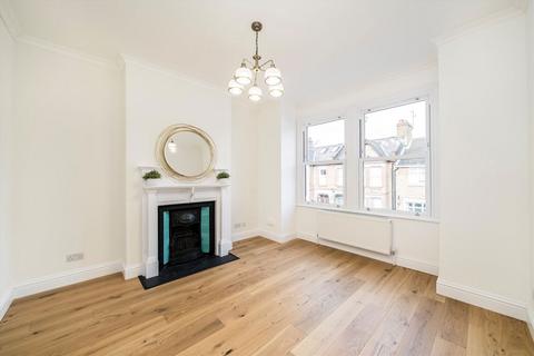 2 bedroom flat for sale, Surrey Road, London SE15