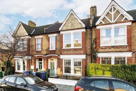 2 bedroom flat for sale, Surrey Road, London SE15