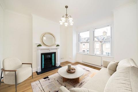 2 bedroom flat for sale, Surrey Road, London SE15