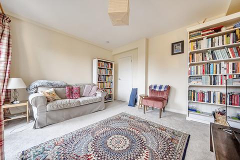 Nunhead Lane, Peckham Rye, London, SE15