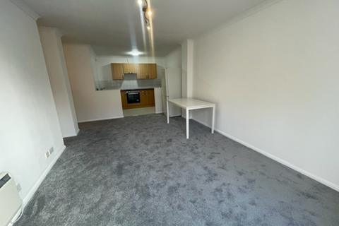 undefined, Bridge Street, Northampton