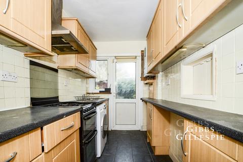 undefined, Drake Road, Harrow, HA2