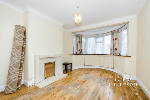 undefined, Drake Road, Harrow, HA2