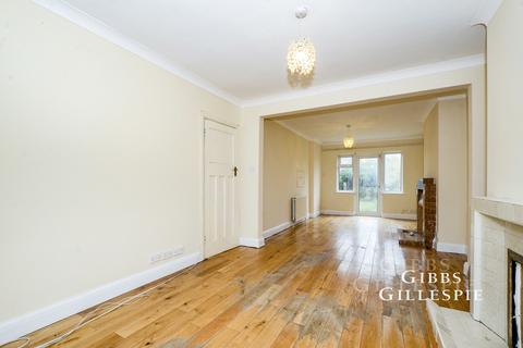 undefined, Drake Road, Harrow, HA2