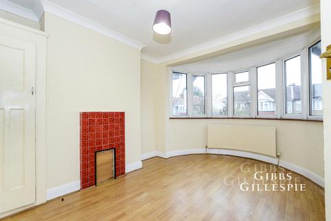 undefined, Drake Road, Harrow, HA2