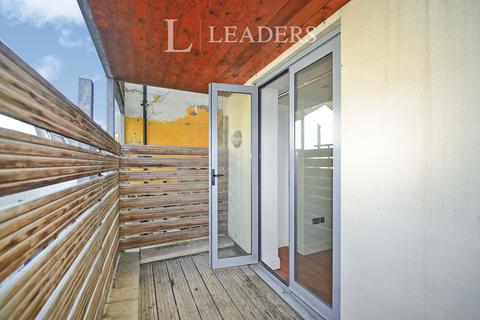 2 bedroom flat to rent, Upper Gardner Street, Brighton, East Sussex, BN1