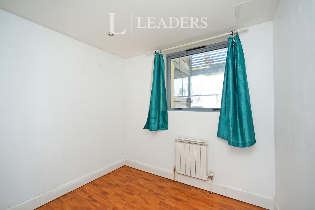 Bedroom2