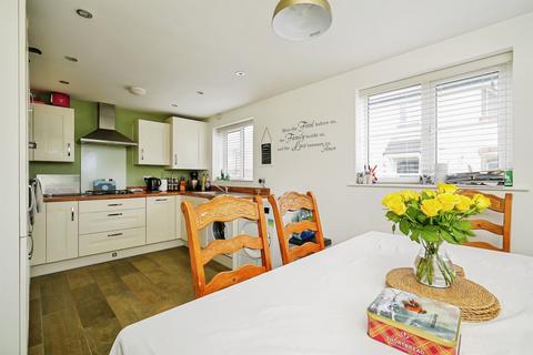 undefined, Sorrel Crescent, Didcot