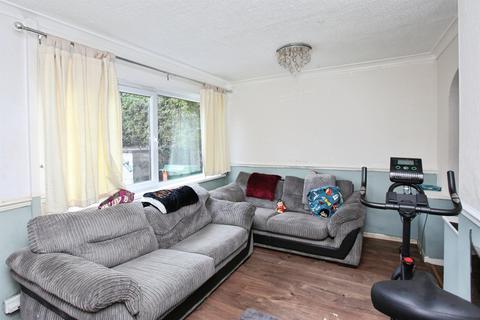 3 bedroom semi-detached house for sale, Winslade Avenue, Tonyrefail, PORTH