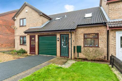 undefined, Bramblewood Close, Gonerby Hill Foot, Grantham