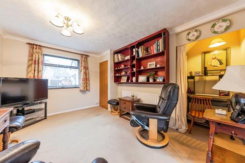 undefined, Bramblewood Close, Gonerby Hill Foot, Grantham