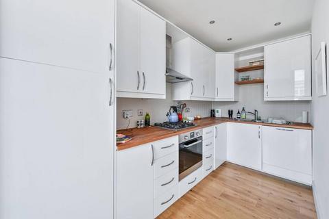 1 bedroom apartment to rent, Thrawl Street, London, E1