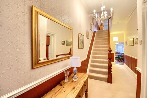 4 bedroom terraced house for sale, Albert Road, Eaglescliffe