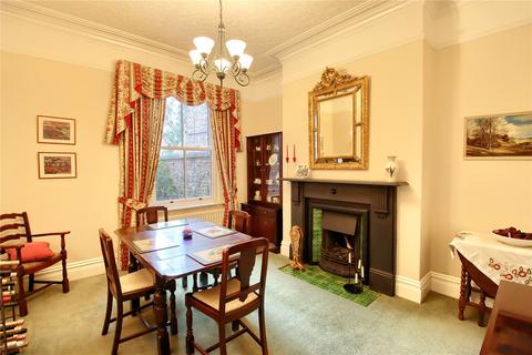 4 bedroom terraced house for sale, Albert Road, Eaglescliffe