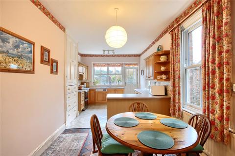 4 bedroom terraced house for sale, Albert Road, Eaglescliffe