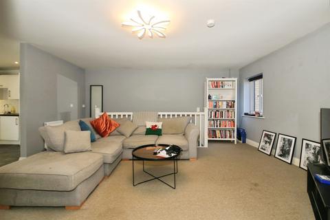undefined, Royal Court, PETERBOROUGH