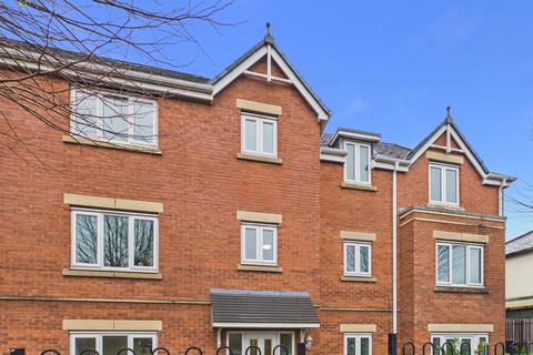 Short Heath Road, Erdington, B23