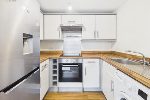 undefined, Short Heath Road, Erdington, B23