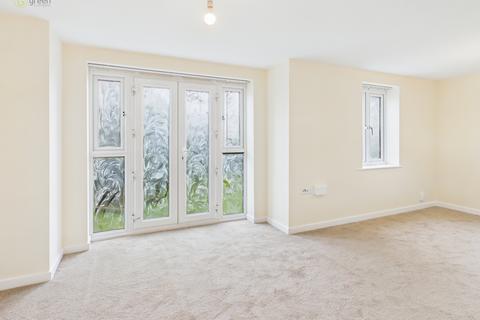 undefined, Short Heath Road, Erdington, B23