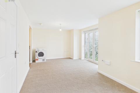 undefined, Short Heath Road, Erdington, B23