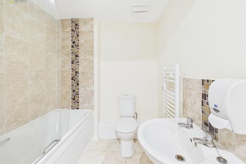 undefined, Short Heath Road, Erdington, B23
