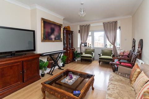 3 bedroom semi-detached house for sale, Cornbury Road, Edgware, HA8