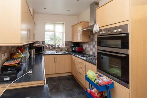 3 bedroom semi-detached house for sale, Cornbury Road, Edgware, HA8
