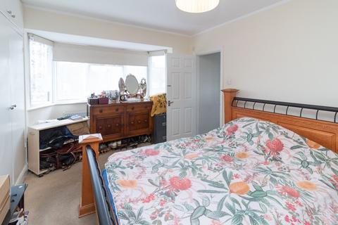 3 bedroom semi-detached house for sale, Cornbury Road, Edgware, HA8