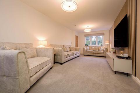 undefined, Finedon Road, Burton Latimer, Kettering