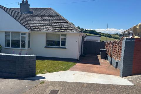 undefined, Waterleat Avenue, Paignton TQ3