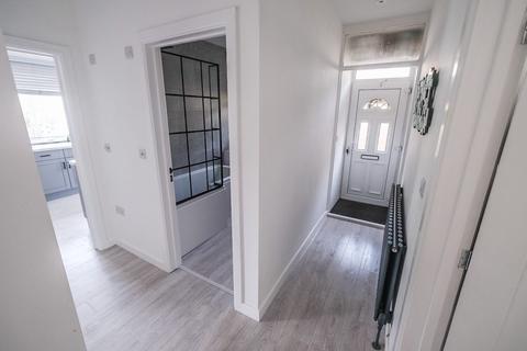 undefined, Waterleat Avenue, Paignton TQ3