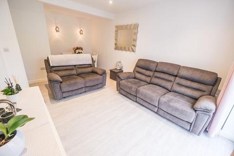 undefined, Waterleat Avenue, Paignton TQ3