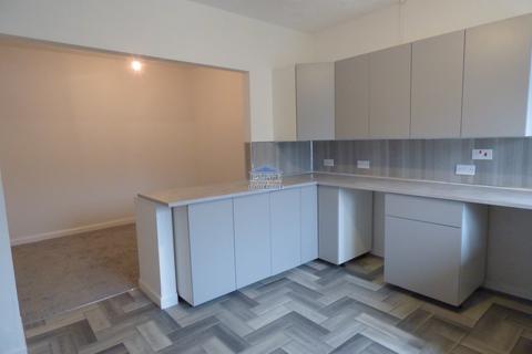 3 bedroom terraced house for sale, Oakfield Terrace, Nantymoel, Bridgend. CF32 7SR