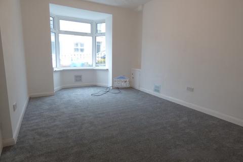 3 bedroom terraced house for sale, Oakfield Terrace, Nantymoel, Bridgend. CF32 7SR