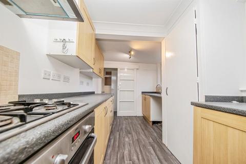 2 bedroom terraced house for sale, Alfred Terrace, Walton On The Naze