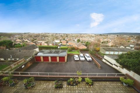 Trull Road, Taunton