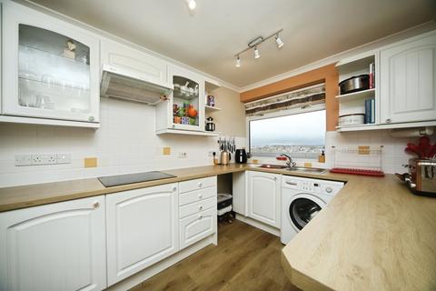 2 bedroom flat for sale, Trull Road, Taunton