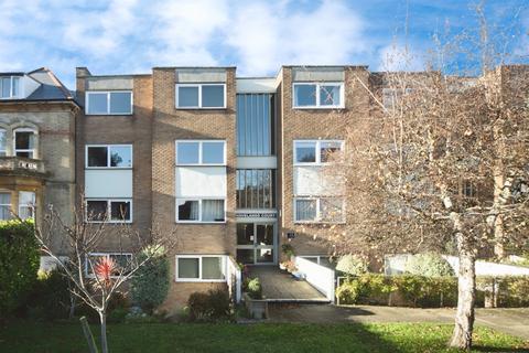 2 bedroom flat for sale, Trull Road, Taunton