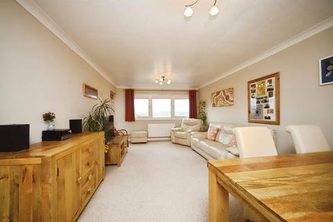 undefined, Trull Road, Taunton