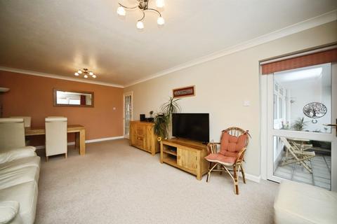 undefined, Trull Road, Taunton