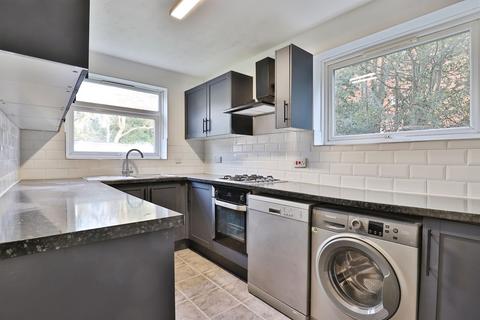 2 bedroom ground floor flat for sale, Dean Park Road, Bournemouth