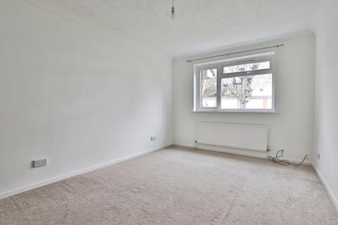 2 bedroom ground floor flat for sale, Dean Park Road, Bournemouth