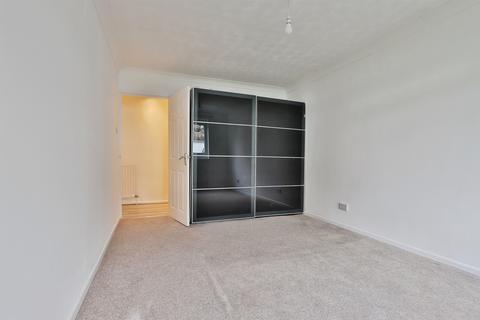 2 bedroom ground floor flat for sale, Dean Park Road, Bournemouth