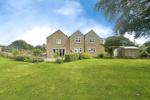 undefined, The Fields, Crich, Matlock