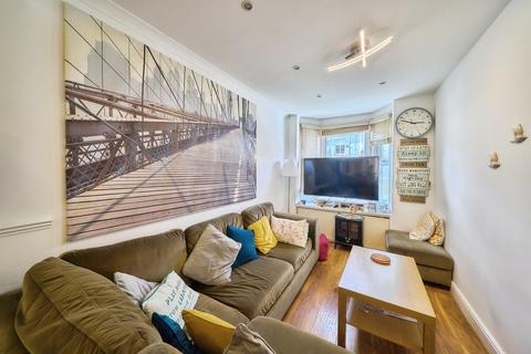5 bedroom terraced house for sale, St. Marys Road, Watford